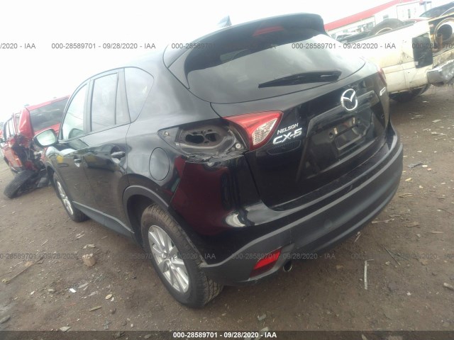 JM3KE2CY6G0765710  mazda cx-5 2016 IMG 2