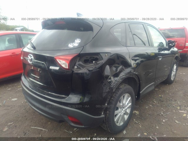 JM3KE2CY6G0765710  mazda cx-5 2016 IMG 3