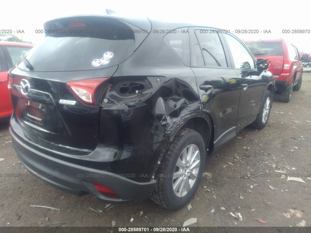 JM3KE2CY6G0765710  mazda cx-5 2016 IMG 5