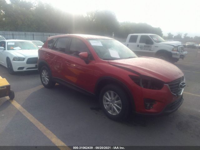 JM3KE2CY6G0800522  mazda cx-5 2016 IMG 0