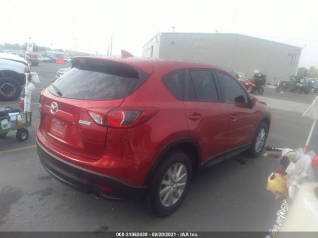 JM3KE2CY6G0800522  mazda cx-5 2016 IMG 3