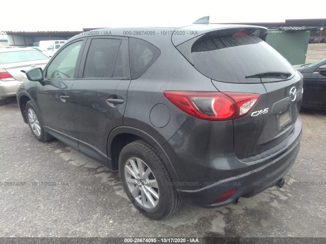 JM3KE2CY8G0646363  mazda cx-5 2016 IMG 2