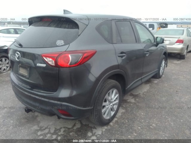 JM3KE2CY8G0646363  mazda cx-5 2016 IMG 3