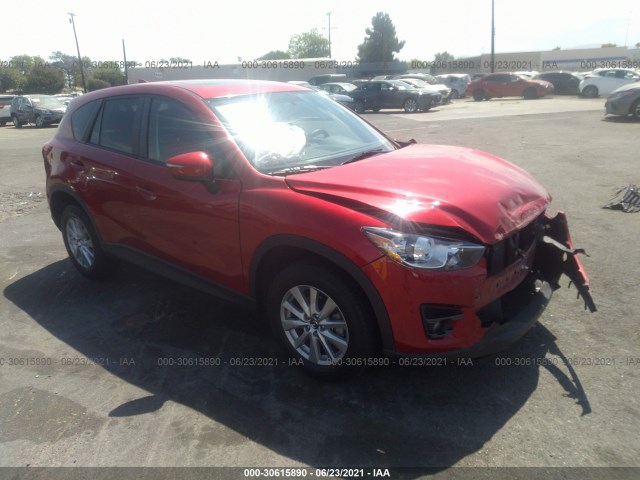 JM3KE2CY8G0789443  mazda cx-5 2016 IMG 0