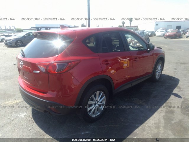 JM3KE2CY8G0789443  mazda cx-5 2016 IMG 3