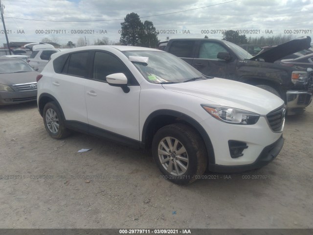 JM3KE2CY8G0894631  mazda cx-5 2016 IMG 0