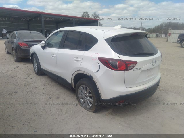 JM3KE2CY8G0894631  mazda cx-5 2016 IMG 2