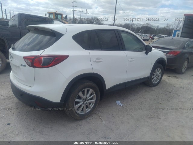 JM3KE2CY8G0894631  mazda cx-5 2016 IMG 3