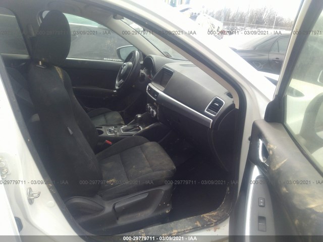 JM3KE2CY8G0894631  mazda cx-5 2016 IMG 4