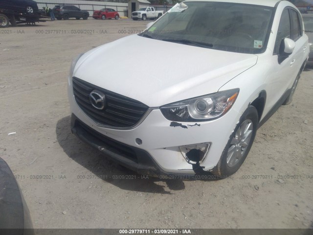 JM3KE2CY8G0894631  mazda cx-5 2016 IMG 5