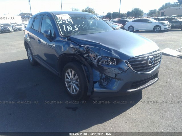 JM3KE2CY9G0776104  mazda cx-5 2016 IMG 0