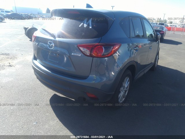 JM3KE2CY9G0776104  mazda cx-5 2016 IMG 3