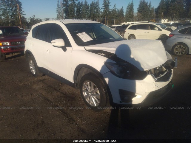 JM3KE2CY9G0853652  mazda cx-5 2016 IMG 0