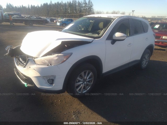 JM3KE2CY9G0853652  mazda cx-5 2016 IMG 1