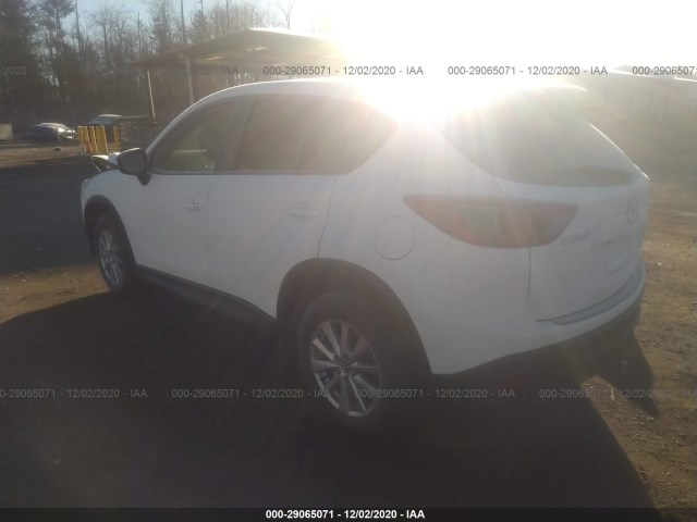 JM3KE2CY9G0853652  mazda cx-5 2016 IMG 2