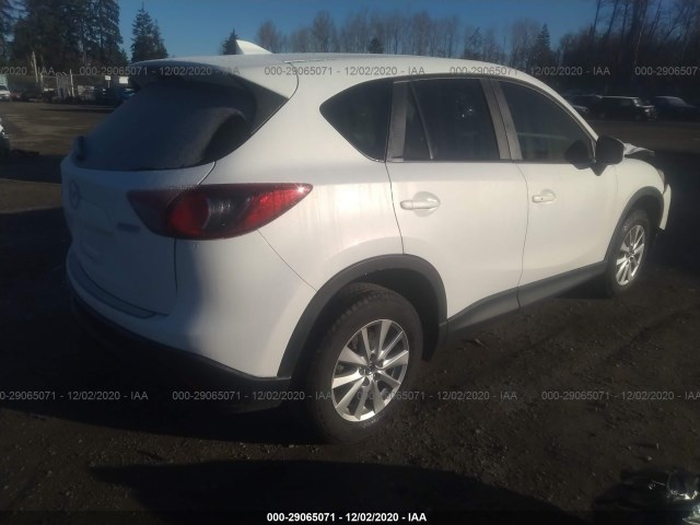 JM3KE2CY9G0853652  mazda cx-5 2016 IMG 3