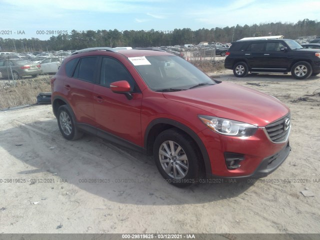 JM3KE2CY9G0894489  mazda cx-5 2016 IMG 0