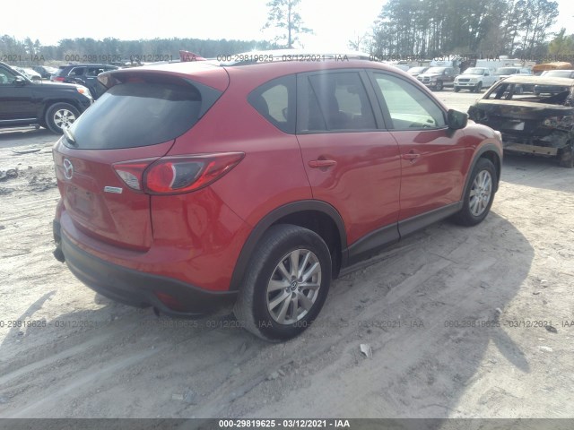 JM3KE2CY9G0894489  mazda cx-5 2016 IMG 3