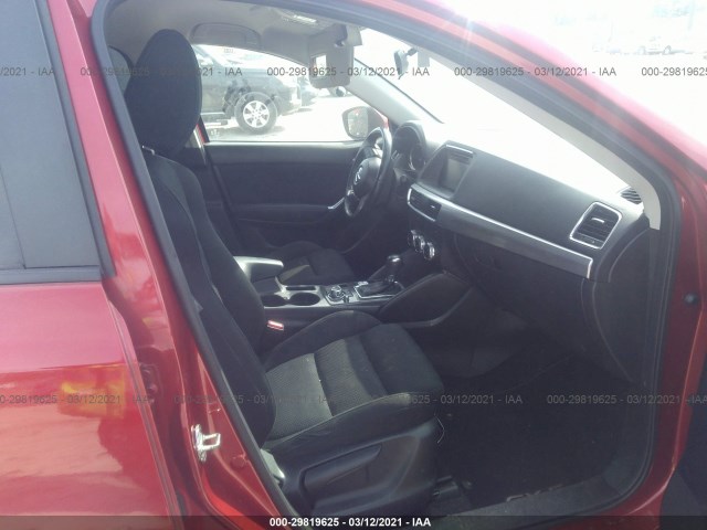 JM3KE2CY9G0894489  mazda cx-5 2016 IMG 4