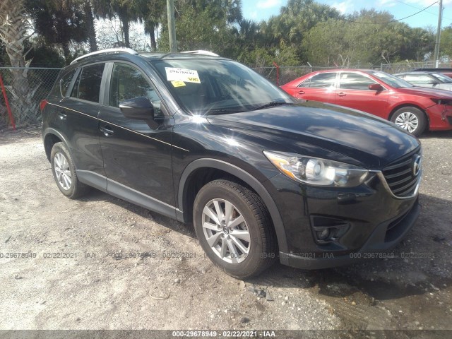 JM3KE2CYXG0778427  mazda cx-5 2016 IMG 0