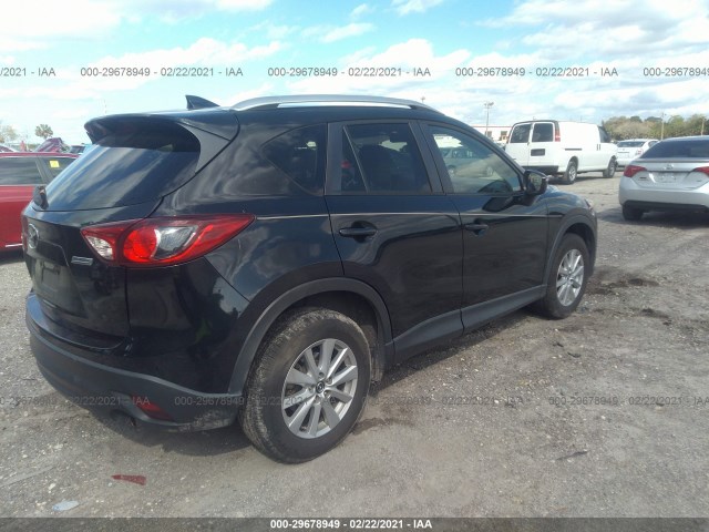 JM3KE2CYXG0778427  mazda cx-5 2016 IMG 3