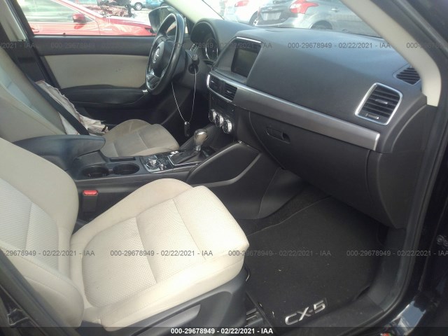 JM3KE2CYXG0778427  mazda cx-5 2016 IMG 4