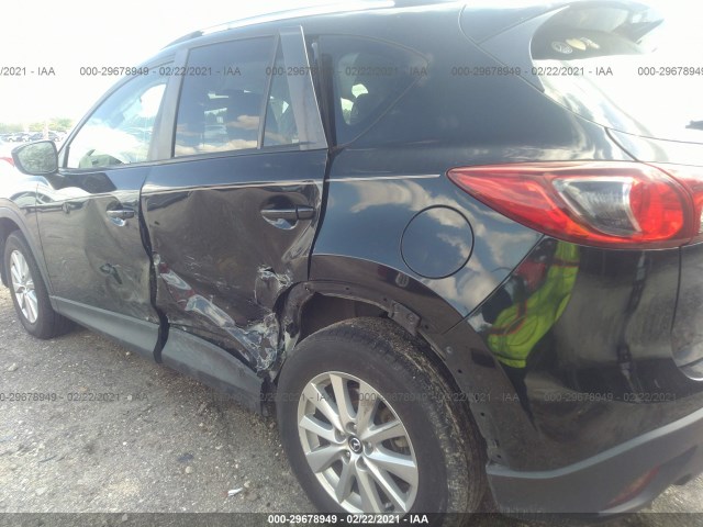 JM3KE2CYXG0778427  mazda cx-5 2016 IMG 5