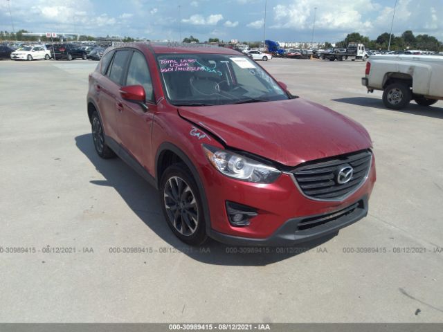 JM3KE2DY0G0810137  mazda cx-5 2016 IMG 0