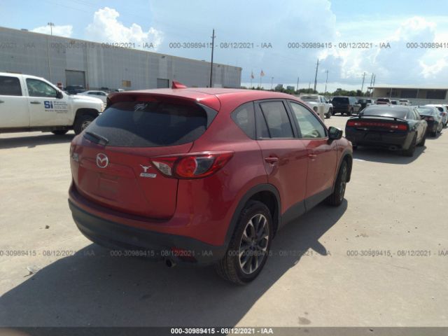 JM3KE2DY0G0810137  mazda cx-5 2016 IMG 3