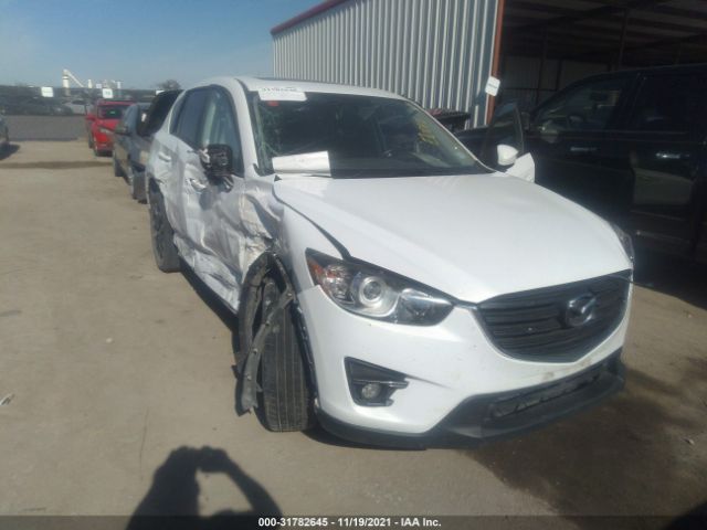 JM3KE2DY0G0826080  mazda cx-5 2016 IMG 0