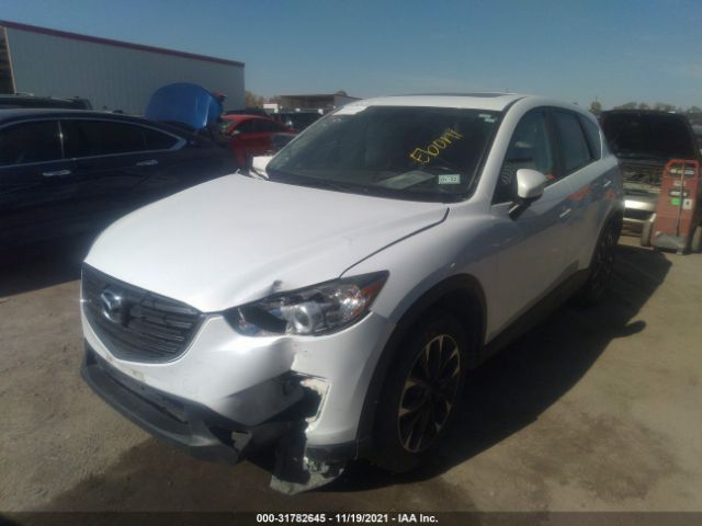 JM3KE2DY0G0826080  mazda cx-5 2016 IMG 1