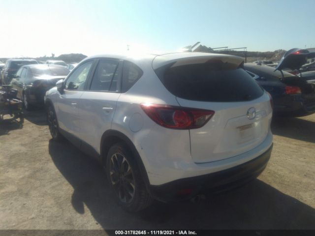 JM3KE2DY0G0826080  mazda cx-5 2016 IMG 2