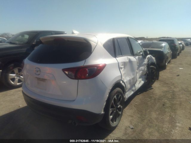 JM3KE2DY0G0826080  mazda cx-5 2016 IMG 3