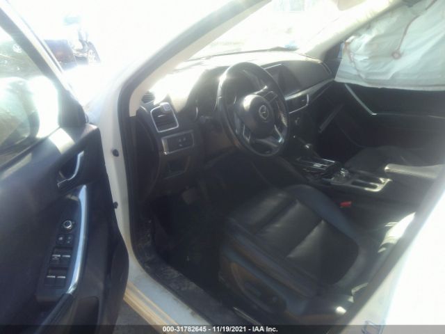 JM3KE2DY0G0826080  mazda cx-5 2016 IMG 4