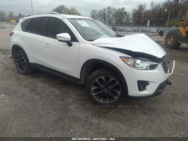 JM3KE2DY0G0836334  mazda cx-5 2016 IMG 0