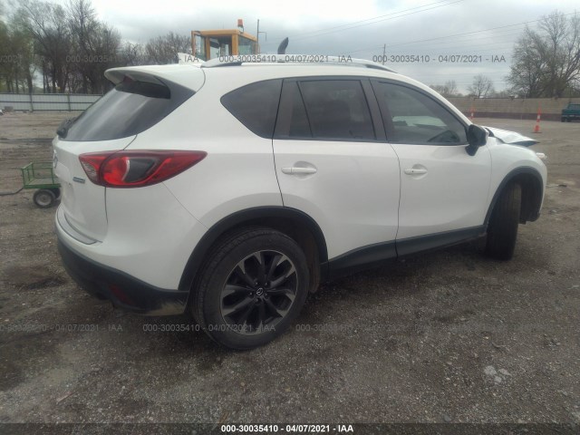 JM3KE2DY0G0836334  mazda cx-5 2016 IMG 3