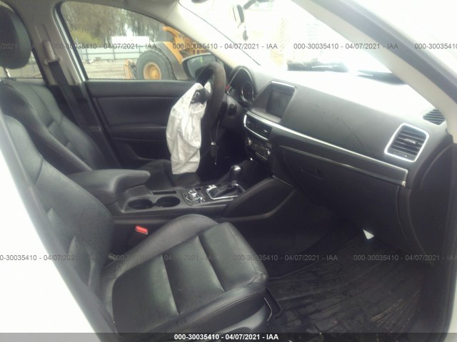 JM3KE2DY0G0836334  mazda cx-5 2016 IMG 4