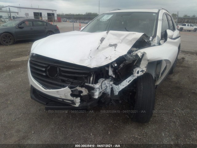 JM3KE2DY0G0836334  mazda cx-5 2016 IMG 5