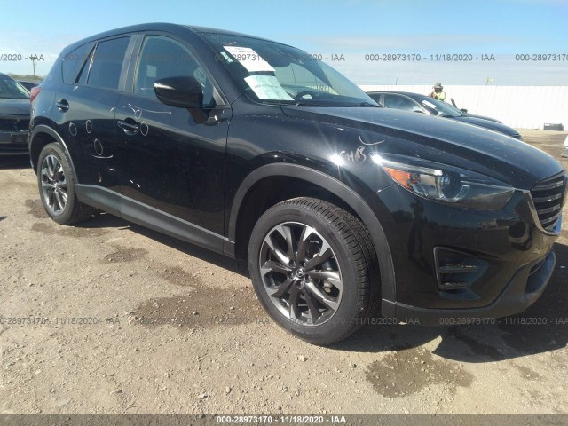 JM3KE2DY0G0851366  mazda cx-5 2016 IMG 0