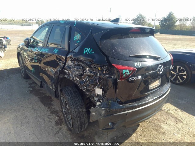 JM3KE2DY0G0851366  mazda cx-5 2016 IMG 2