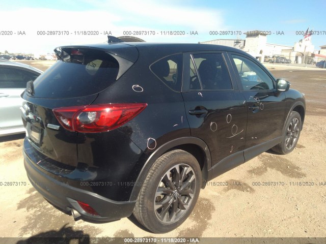 JM3KE2DY0G0851366  mazda cx-5 2016 IMG 3