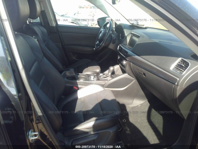 JM3KE2DY0G0851366  mazda cx-5 2016 IMG 4