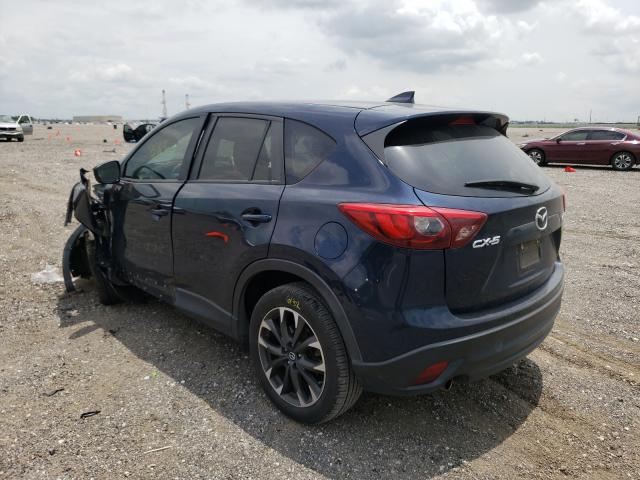 JM3KE2DY0G0917642  mazda  2016 IMG 2