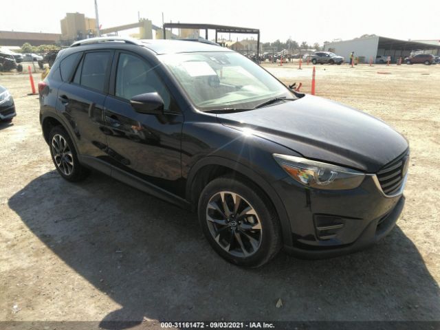 JM3KE2DY1G0801155  mazda cx-5 2016 IMG 0