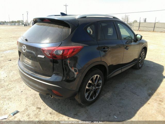 JM3KE2DY1G0801155  mazda cx-5 2016 IMG 3