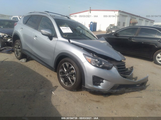 JM3KE2DY3G0839809  mazda cx-5 2016 IMG 0