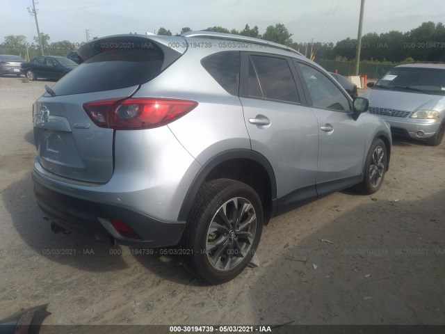 JM3KE2DY3G0839809  mazda cx-5 2016 IMG 3