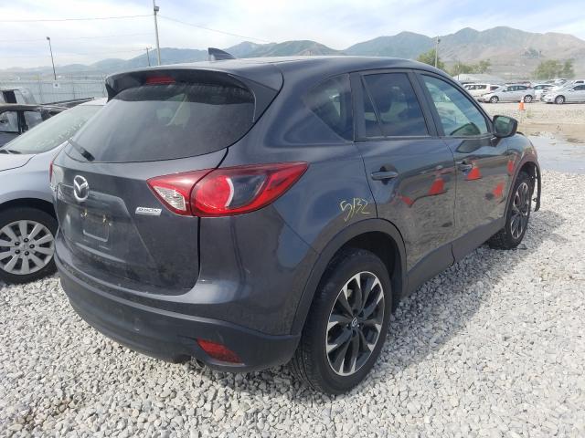 JM3KE2DY3G0840720  mazda  2016 IMG 3