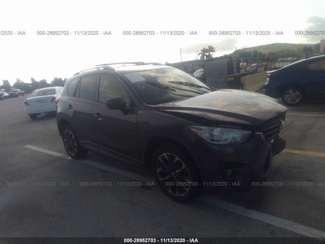 JM3KE2DY3G0842323  mazda cx-5 2016 IMG 0