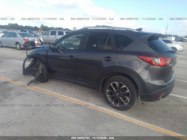 JM3KE2DY3G0842323  mazda cx-5 2016 IMG 2